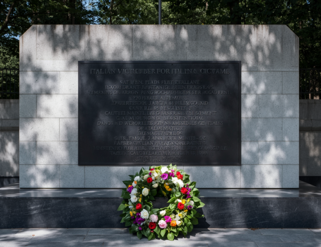 ANVM: “Marocchinate archiviate, giustizia a due velocità”