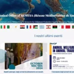 Truffa Zooprofilattico, fondi Ue per consulenze ad amici di politici