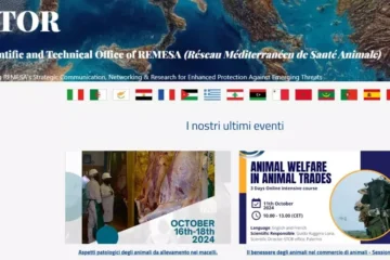 Truffa Zooprofilattico, fondi Ue per consulenze ad amici di politici