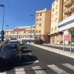 Agguato nell’Ennese: imprenditore agricolo ferito a colpi d’arma da fuoco