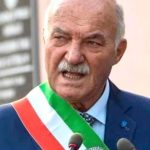 Priolo – Emissioni odorigene AERCA, il sindaco Gianni convoca i Comuni: “Serve azione comune”