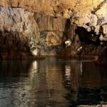 Acque sotterranee: patrimonio da tutelare
