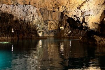 Acque sotterranee: patrimonio da tutelare