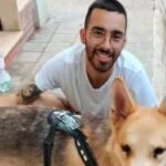 Priolo: morto Alessio De Rossi, l’operaio caduto dal tetto