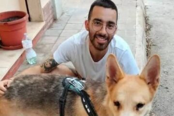 Priolo: morto Alessio De Rossi, l’operaio caduto dal tetto