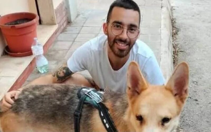 Priolo: morto Alessio De Rossi, l’operaio caduto dal tetto