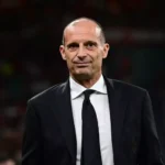 Calcio – Allegri è ufficiale: contratto fino al 2029, presentazione il 14 luglio