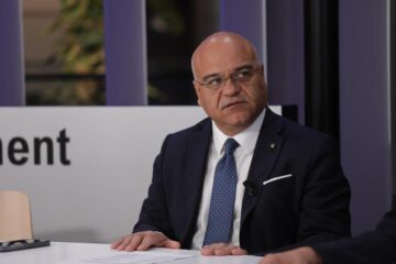 Antoci, limiti d’età per Forze Armate e Polizia: “Si esclude una parte di giovani creando una vera discriminazione”