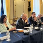 Catania: Antimafia Ars riunita per discutere su violenza, droga e carceri
