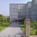 Asp Siracusa presenta a Pachino “PTE Smart”: nuove tecnologie salvavita