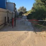 Assoc. Pro Arenella: criticità riguardanti il progetto “Mare per Tutti”