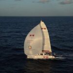 Augusta: WoW 2026 – La Forza del Mare arriva in Sicilia