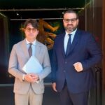 Parco degli Iblei – Auteri e Gennuso: “Ricorso al Cga, procedimento da rivedere con nuova perimetrazione”