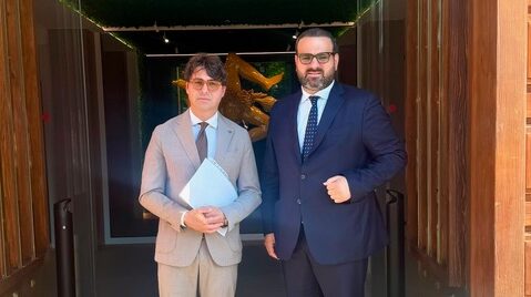 Parco degli Iblei – Auteri e Gennuso: “Ricorso al Cga, procedimento da rivedere con nuova perimetrazione”