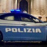 Avola: la Polizia arresta uno spacciatore e denuncia una donna