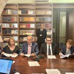 Palermo: presentato bilancio annuale commissione Antimafia Ars, corruzione e violenza in crescita