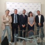 CNA Siracusa e UniCredit insieme per le imprese del territorio