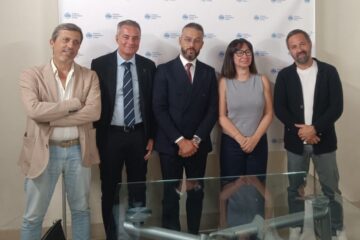 CNA Siracusa e UniCredit insieme per le imprese del territorio