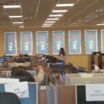 Callmat: segreterie chiedono a Nicoletti un incontro per difendere 350 posti di lavoro