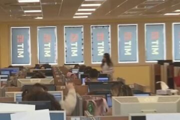 Callmat: segreterie chiedono a Nicoletti un incontro per difendere 350 posti di lavoro