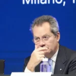 Autorità europea degli strumenti finanziari e dei mercati