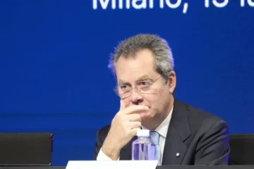 Autorità europea degli strumenti finanziari e dei mercati