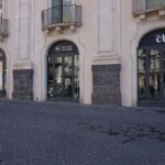 Catania: al Cut una tavola rotonda su come governare una città. Parola all’etica