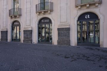 Catania: al Cut una tavola rotonda su come governare una città. Parola all’etica