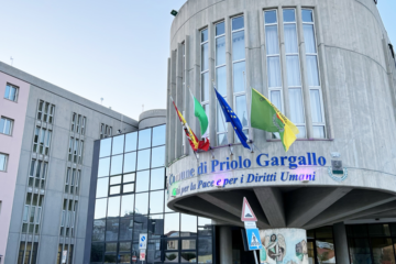 Trasporto studenti pendolari, avviso del Comune: domande entro il 4 settembre