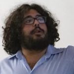 Domani in cattedrale l’ultimo saluto a Matteo Di Franca