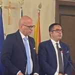 Augusta, Di Mare: l’elezione unanime in Consiglio rappresenta compattezza e responsabilità