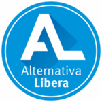 Tragedia Due Frati, Alternativa Libera: “Attivare servizio di salvataggio”