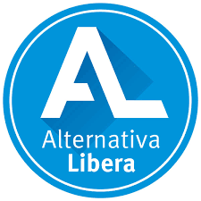 Tragedia Due Frati, Alternativa Libera: “Attivare servizio di salvataggio”