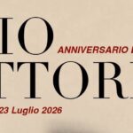Elio Vittorini: l’iniziativa nell’anniversario della nascita