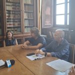Eloro e Villa del Tellaro: tornano alla luce gli scavi archeologici