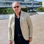 Savarino: “Forestali sempre di meno e più anziani”