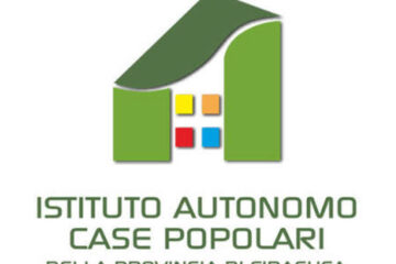 Scorpo (Iacp): “Alloggi in custodia temporanea”