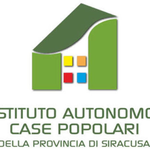 Iacp Siracusa, la Regione avvia l’istruttoria. Auteri: “Ora gli atti parleranno”