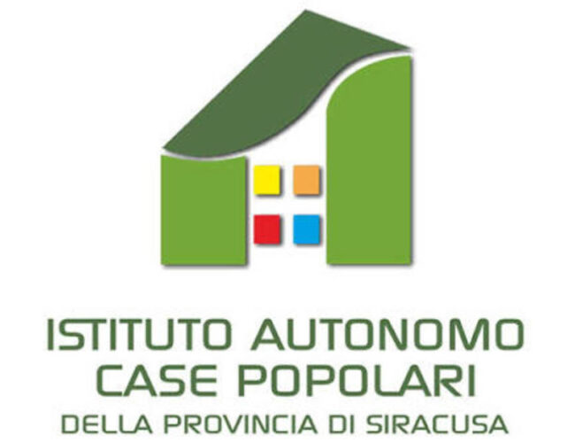 Scorpo (Iacp): “Alloggi in custodia temporanea”