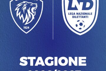 Calcio, il Siracusa ha depositato la domanda di iscrizione alla serie D