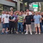 FILCTEM-CGIL, FEMCA-CISL, UILTEC-UIL uniti per l’inversione di marcia negli appalti