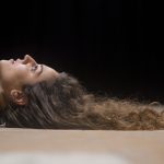 Palermo, al Festival del Baglio “Io sono verticale” sulla depressione
