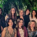 Floridia: il PD e la sfida del welfare con il progetto “Genitori consapevoli”
