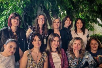 Floridia: il PD e la sfida del welfare con il progetto “Genitori consapevoli”