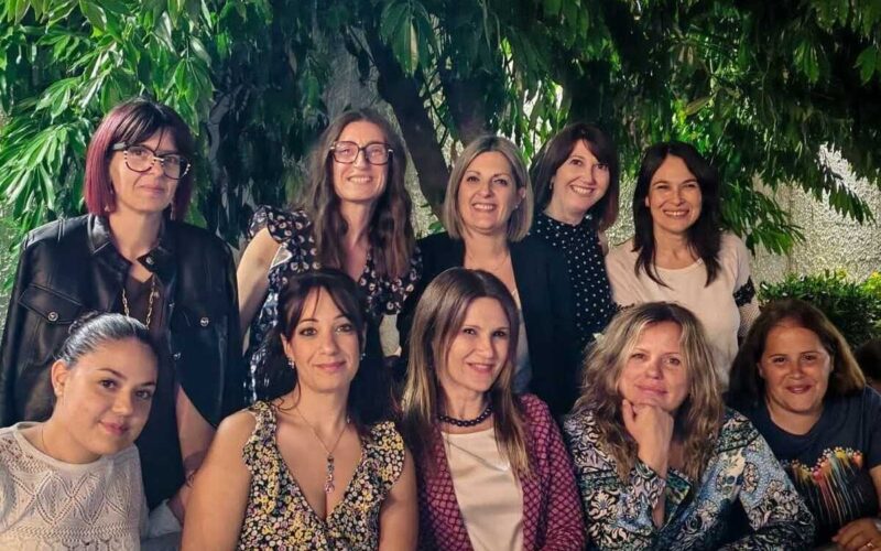 Floridia PD Genitori consapevoli