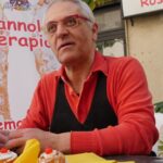 Scomparso Franco Neri: l’ideatore della cannolo terapia