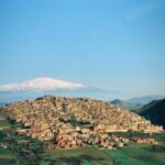 Gangi: il Borgo con un sistema museale d’avanguardia