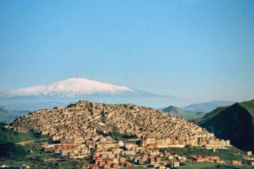 Gangi: il Borgo con un sistema museale d’avanguardia