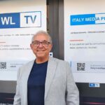 Gilistro con Controcorrente ho ritrovato entusiasmo