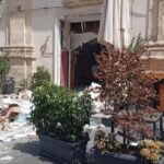 Palazzolo Acreide, Auteri: “Serve una risposta straordinaria dello Stato”